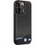 BMW BMHCP13L22NBCK Чехол для Apple iPhone 13 / 13 Pro