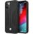BMW BMHCP12LRSCSK Чехол для Apple iPhone 12 Pro Max