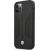 BMW BMHCP12LRSCSK Чехол для Apple iPhone 12 Pro Max