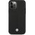 BMW BMHCP12LRSCSK Чехол для Apple iPhone 12 Pro Max