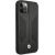 BMW BMHCP12LRSCSK Чехол для Apple iPhone 12 Pro Max