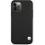 BMW BMHCP12LRCDPK Чехол для Apple iPhone 12 Pro Max