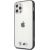 BMW BMHCP12LMBTOK Чехол для Apple iPhone 12 Pro Max