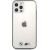 BMW BMHCP12LMBTOK Чехол для Apple iPhone 12 Pro Max