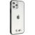 BMW BMHCP12LMBTOK Чехол для Apple iPhone 12 Pro Max