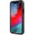 BMW BMHCP12LMBTOK Чехол для Apple iPhone 12 Pro Max