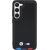 BMW BMHCS23M22PTDK Aizmugurējais Apvalks Priekš Samsung Galaxy S23+