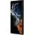 BMW BMHCS23L22PTDK Чехол для Samsung Galaxy S23 Ultra