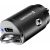Swissten Nano PD Universāls Viedtālruņa Lādētājs 2x USB-C 45W