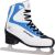 Tempish Rental Queen W 13000002068 Figure Skates (38)