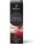 Kawa kapsułki Tchibo Cafissimo Caffe Crema Colombia 10 szt