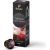 Kawa kapsułki Tchibo Cafissimo Caffe Crema Colombia 10 szt
