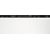 Built-in dishwasher ELECTROLUX EEA43211L