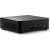COMPUTING KIT CI7-1260P/RNUC12WSKI700002I ASUS