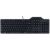 KEYBOARD KB-813 SC RUS/BLACK 580-18360 DELL