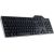 KEYBOARD KB-813 SC RUS/BLACK 580-18360 DELL