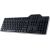 KEYBOARD KB-813 SC RUS/BLACK 580-18360 DELL