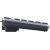 KEYBOARD KB-813 SC RUS/BLACK 580-18360 DELL