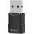 Sandberg 126-33 Bluetooth Audio USB Dongle