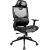 Sandberg 640-95 ErgoFusion Gaming Chair
