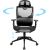 Sandberg 640-95 ErgoFusion Gaming Chair
