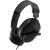 Turtle Beach headset Recon 70 Xbox, black