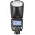 Godox flash V1 Pro for Nikon