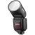 Godox flash V1 Pro for Nikon
