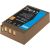 Newell battery Olympus BLS-50 USB-C