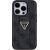 Guess GUHCP15LPGS4TDK Aizmugurējais Apvalks Priekš Apple iPhone 15 Pro