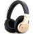 Guess GUBH604GEMK Bluetooth-наушники
