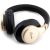 Guess GUBH604GEMK Bluetooth-наушники