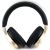 Guess GUBH604GEMK Bluetooth-наушники