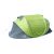 Divvietīga telts Cattara Garda 230 x 130 x 95 cm