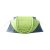 Divvietīga telts Cattara Garda 230 x 130 x 95 cm