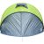Divvietīga telts Cattara Garda 230 x 130 x 95 cm
