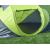 Divvietīga telts Cattara Garda 230 x 130 x 95 cm