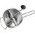 Food mill Gefu 89210