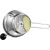 Food mill Gefu 89210