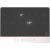 Bosch KGN367WCT Ledusskapis NoFrost 186cm