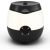 Thermacell EL55XI Black Pretinsektu ierīce