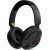 Creative Zen Hybrid Pro, gaming headset (black, ANC, Bluetooth, USB-C)