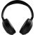 Creative Zen Hybrid Pro, gaming headset (black, ANC, Bluetooth, USB-C)