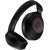 Creative Zen Hybrid Pro, gaming headset (black, ANC, Bluetooth, USB-C)