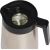 Moccamaster 59865 coffee maker part/accessory Jug