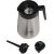 Moccamaster 59865 coffee maker part/accessory Jug