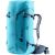Plecak Turystyczny Deuter Guide 32+8 SL lagoon-ink Mugursomas