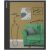 Ebook PocketBook InkPad Eo 10,3" E-Ink Kaleido 3 64GB WI-FI  Mist Gray