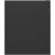 Ebook PocketBook InkPad Eo 10,3" E-Ink Kaleido 3 64GB WI-FI  Mist Gray