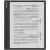 Ebook PocketBook InkPad Eo 10,3" E-Ink Kaleido 3 64GB WI-FI  Mist Gray